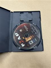 F.E.A.R. 3 (Sony PlayStation 3, 2011) PS3 Disc Only!